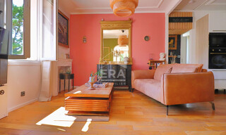 Photo N° 5