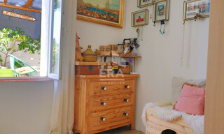 Photo N° 8