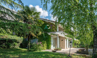 Maison 6 Pièces 153 m² à vendre à Meylan (38240)