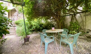 Immeuble  104 m² à vendre à Vienne (38200)