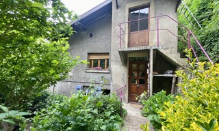 Photo N° 3