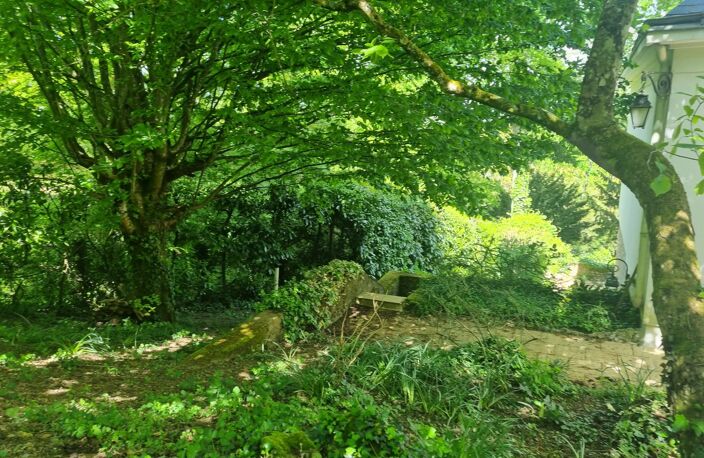 Belle maison Tourangelle — photo 2