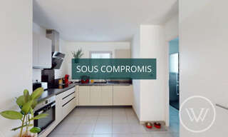 Maison 5 Pièces 113 m² à vendre à Beaumont-lès-Valence (26760)