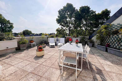 Appartement 10 pièces 230000 €