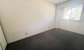 Appartement 10 Pièces 86 m² à vendre à Mont-Saint-Aignan (76130)
