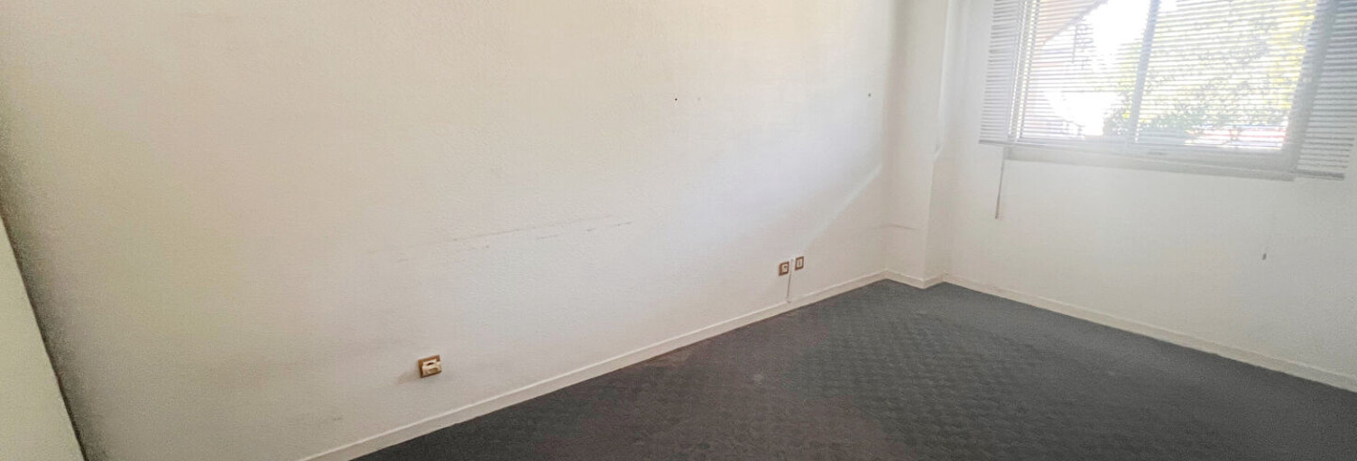 Appartement 10 Pièces 86 m² à vendre à Mont-Saint-Aignan (76130)