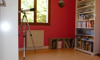 Photo N° 3