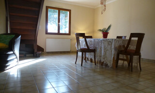 Photo N° 5