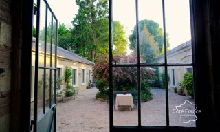 Photo N° 5
