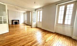 Appartement 5 Pièces 105 m² à louer à Rodez (12000)