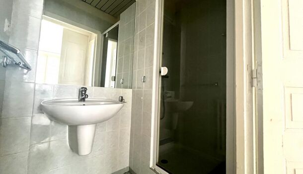 Appartement 5 pièces  à louer Rodez 12000