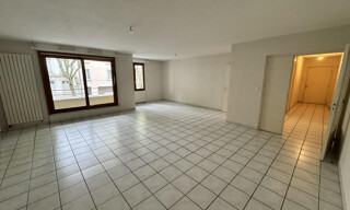 Appartement 4 Pièces 96 m² à louer à Rodez (12000)