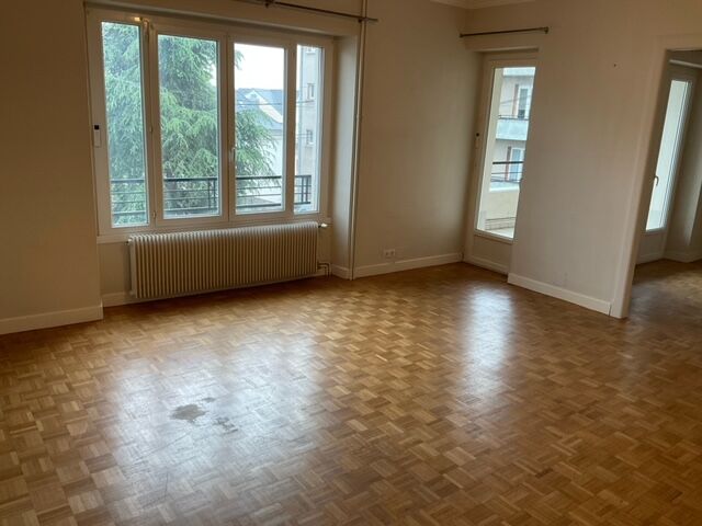 Appartement  T3 à louer Rodez 12000