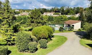 Maison 11 Pièces 320 m² à vendre à Prissé (71960)