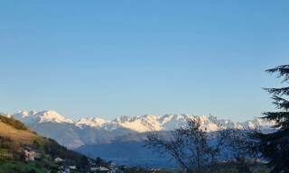 Photo N° 2