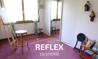 Photo N° 8