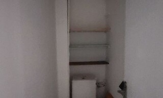 Photo N° 5