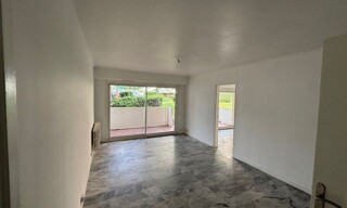 Appartement 3 Pièces 66 m² à vendre à Toulon (83200)