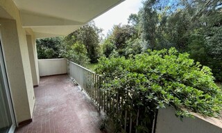Appartement 3 Pièces 67 m² à vendre à Toulon (83200)