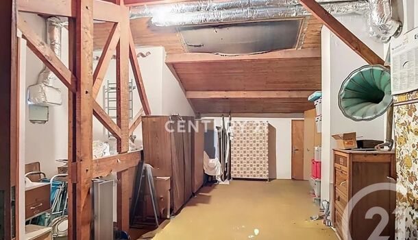 Villa / Maison 4 pièces  à vendre Aubagne 13400