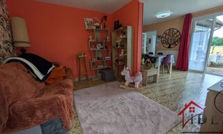 Photo N° 6