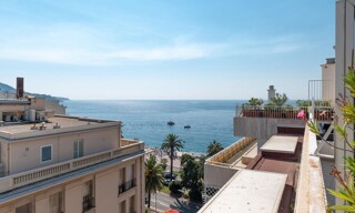 Appartement 3 Pièces 90 m² à vendre à Nice (06000)