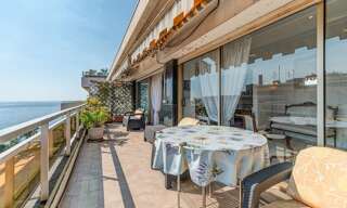 Appartement 3 Pièces 90 m² à vendre à Nice (06000)