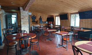 Immeuble  70 m² à vendre à Aire-sur-l'Adour (40800)