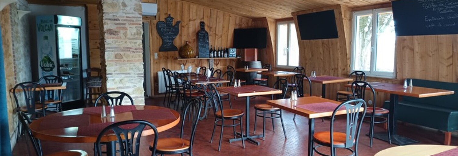 Immeuble  70 m² à vendre à Aire-sur-l'Adour (40800)