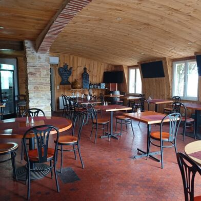 Immeuble  250000 €