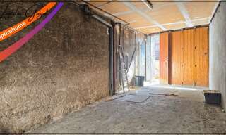 Maison 7 Pièces 170 m² à vendre à Souvigny (03210)