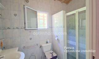 Maison 6 Pièces 135 m² à vendre à Le Fleix (24130)