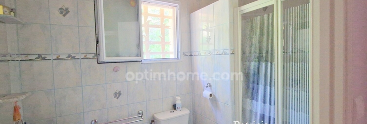 Maison 6 Pièces 135 m² à vendre à Le Fleix (24130)