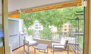 Appartement 3 Pièces 93 m² à vendre à Cagnes-sur-Mer (06800)