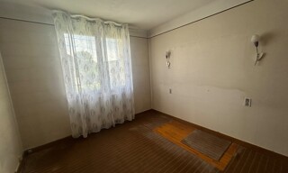 Photo N° 6