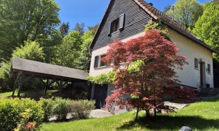 Maison 3 Pièces 80 m² à vendre à Dambach (67110)