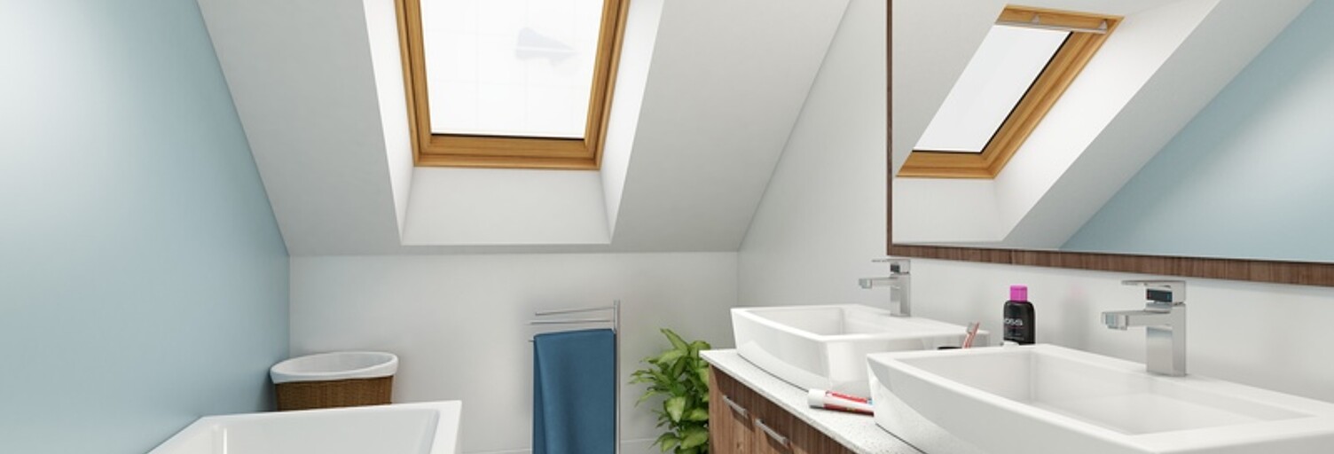 Maison 4 Pièces 85 m² à vendre à Mont-Saint-Martin (54350)