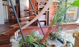 Photo N° 4