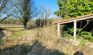 Photo N° 3
