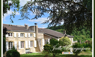 Maison 19 Pièces 550 m² à vendre à Rozérieulles (57160)