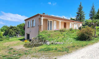 Maison 4 Pièces 90 m² à vendre à Montaigu-de-Quercy (82150)