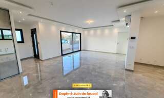 Maison 5 Pièces 116 m² à vendre à Thonon-les-Bains (74200)
