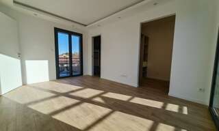 Maison 5 Pièces 116 m² à vendre à Thonon-les-Bains (74200)