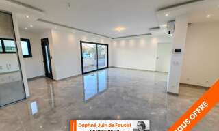 Maison 5 Pièces 116 m² à vendre à Thonon-les-Bains (74200)