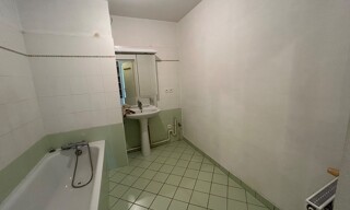 Photo N° 6