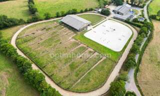 Commerce 7 Pièces 150 m² à vendre à Bayeux (14400)