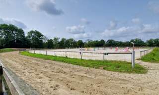 Commerce 7 Pièces 150 m² à vendre à Bayeux (14400)