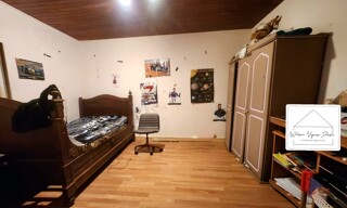 Photo N° 4