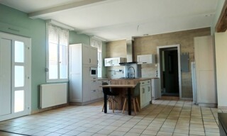 Photo N° 5