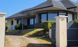 Maison 7 Pièces 157 m² à vendre à Carantec (29660)